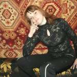 Elena, 27 лет