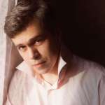 Андрей, 37 лет