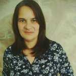 Татьяна, 43 года