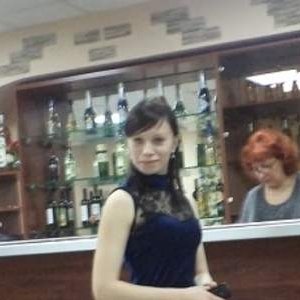 Ольга , 31 год