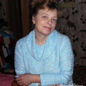 Наташа , 69 лет