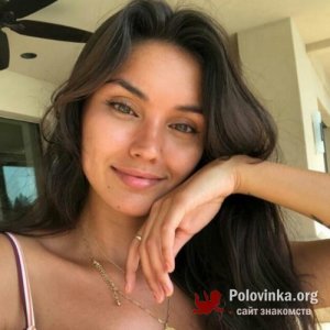 Мария Прошина, 30 лет