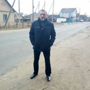 Станислав , 63 года