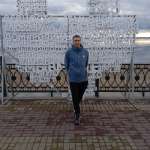 Anton, 27 лет
