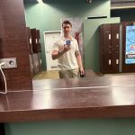 Денис, 31 год