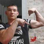 Евгений, 18 лет